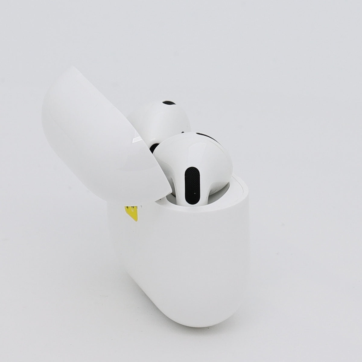 99新 Apple AirPods 4 (支持主动降噪) 白色