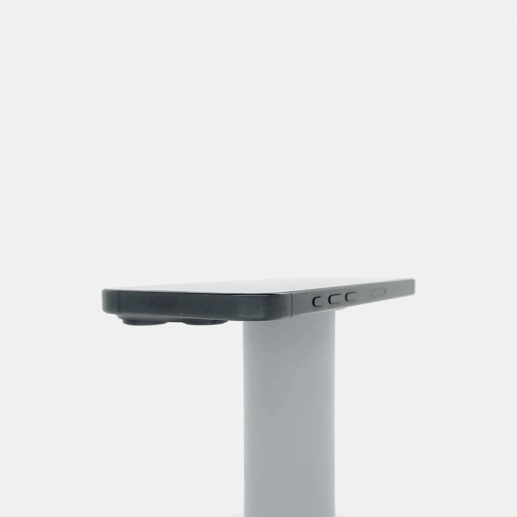 95新 Apple iPhone 16 Pro 128G 黑色鈦金屬 中國大陸版