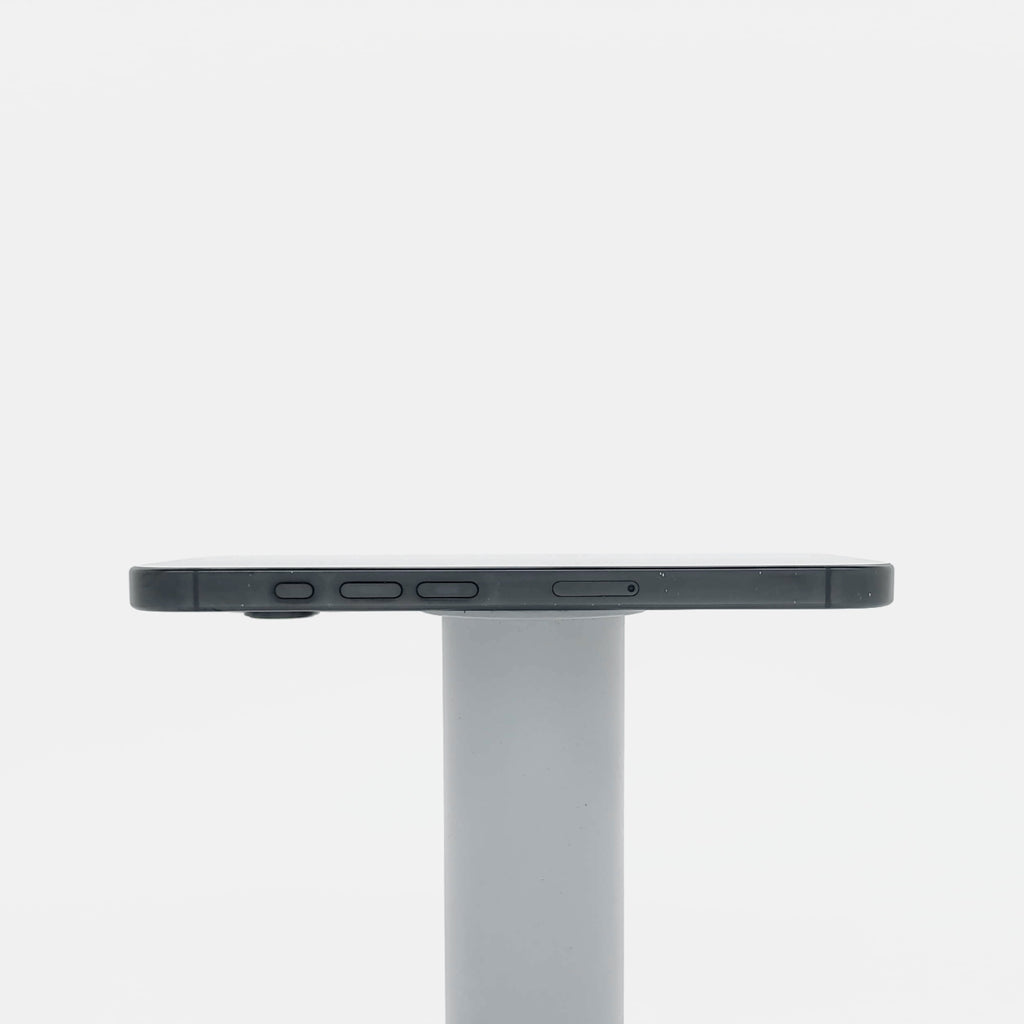 95新 Apple iPhone 16 Pro 128G 黑色鈦金屬 中國大陸版