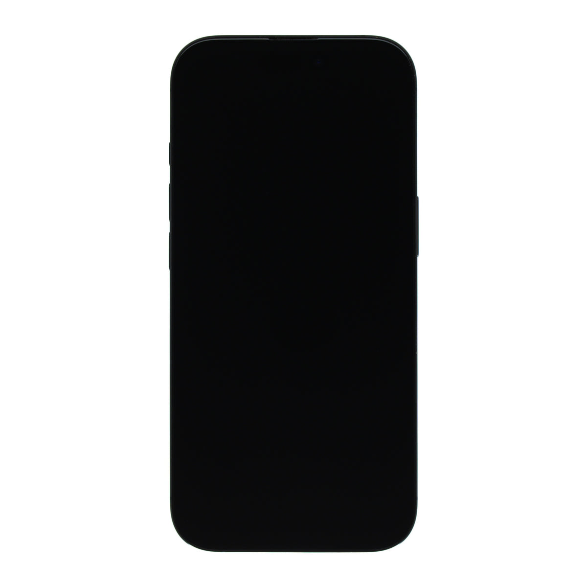 95新 Apple iPhone 16 Pro 128G 黑色鈦金屬 中國大陸版
