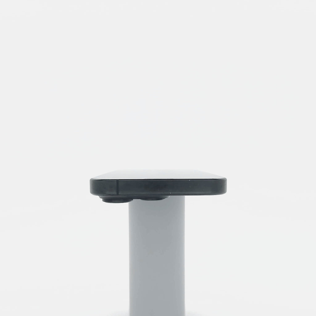 95新 Apple iPhone 16 Pro 128G 黑色鈦金屬 中國大陸版