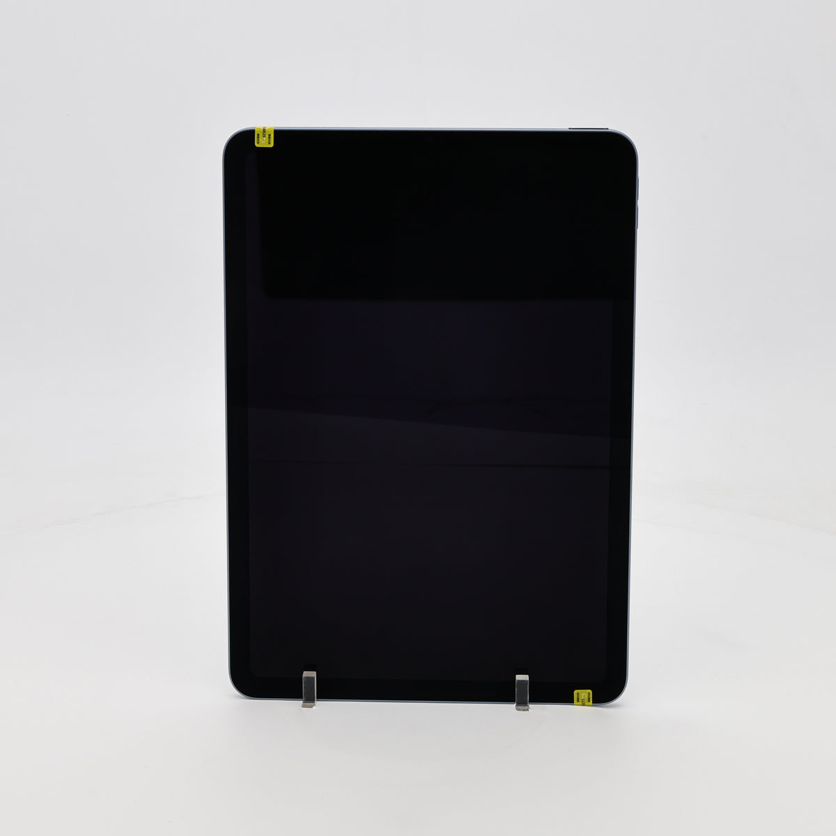 99新 Apple iPad Air5 64G 藍色 WIFI