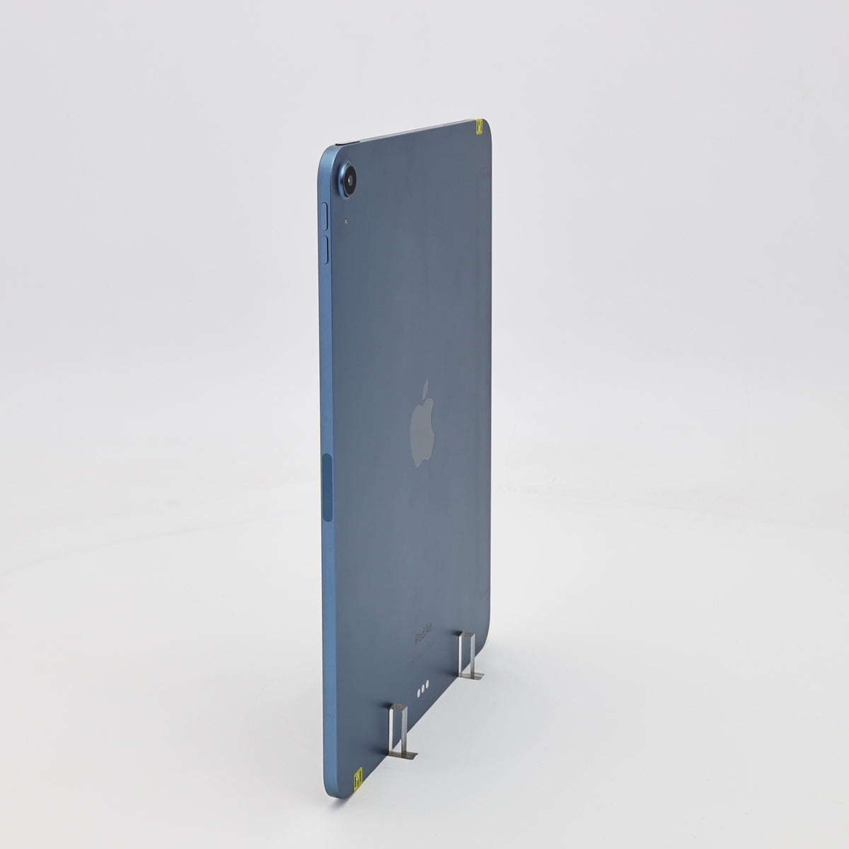 99新 Apple iPad Air5 64G 藍色 WIFI