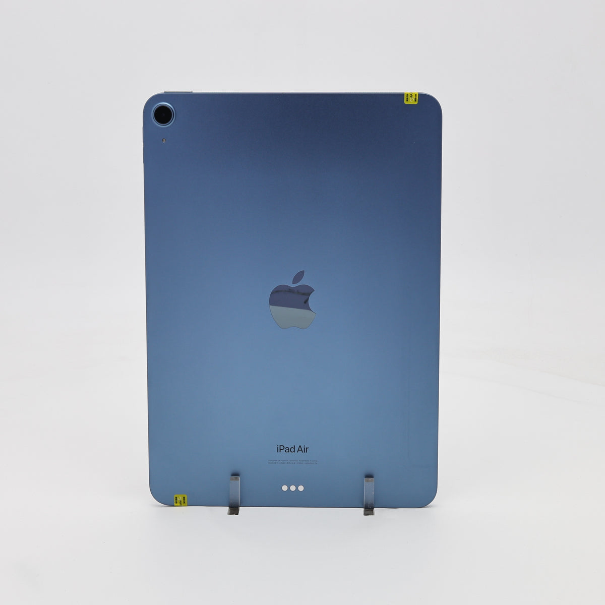 99新 Apple iPad Air5 64G 藍色 WIFI