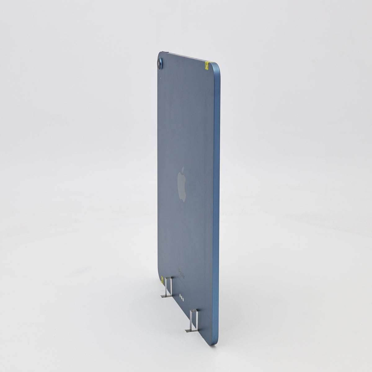 99新 Apple iPad Air5 64G 藍色 WIFI