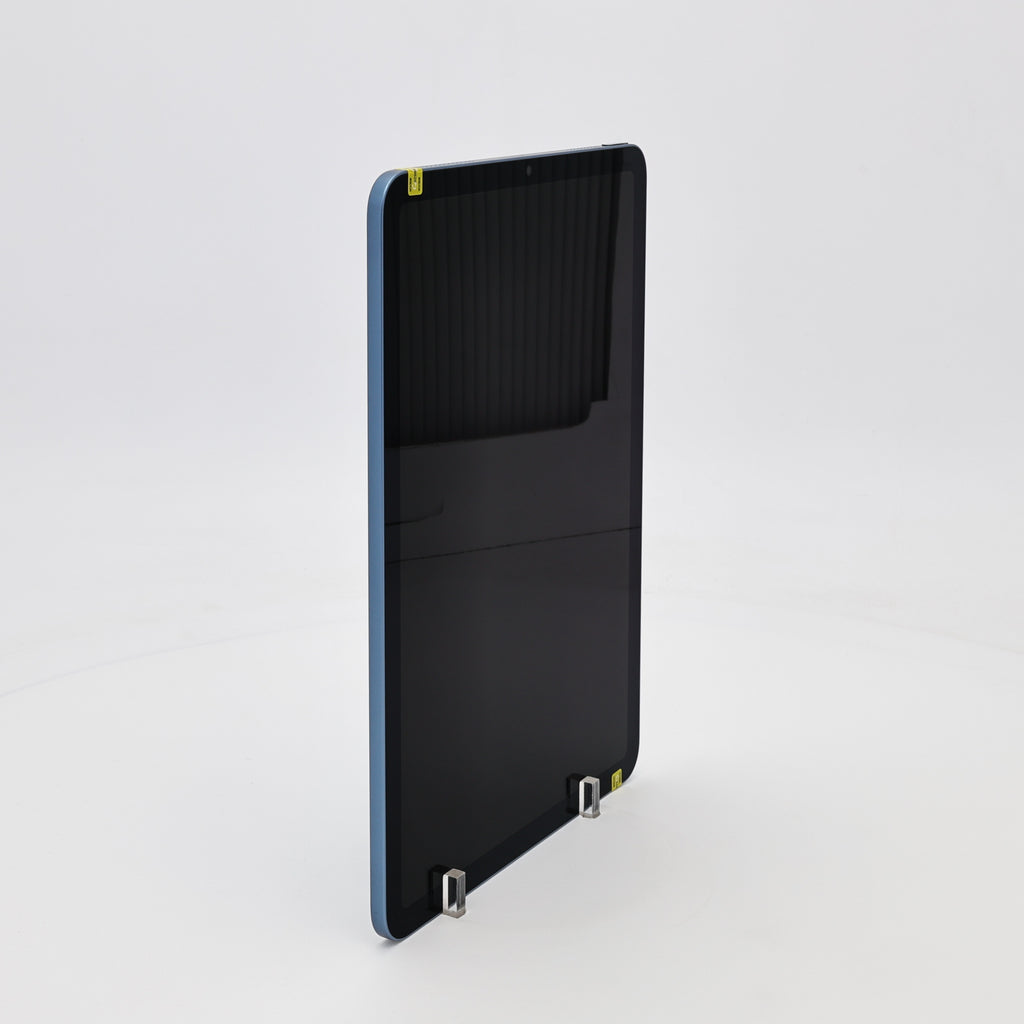 99新 Apple iPad Air5 64G 藍色 WIFI