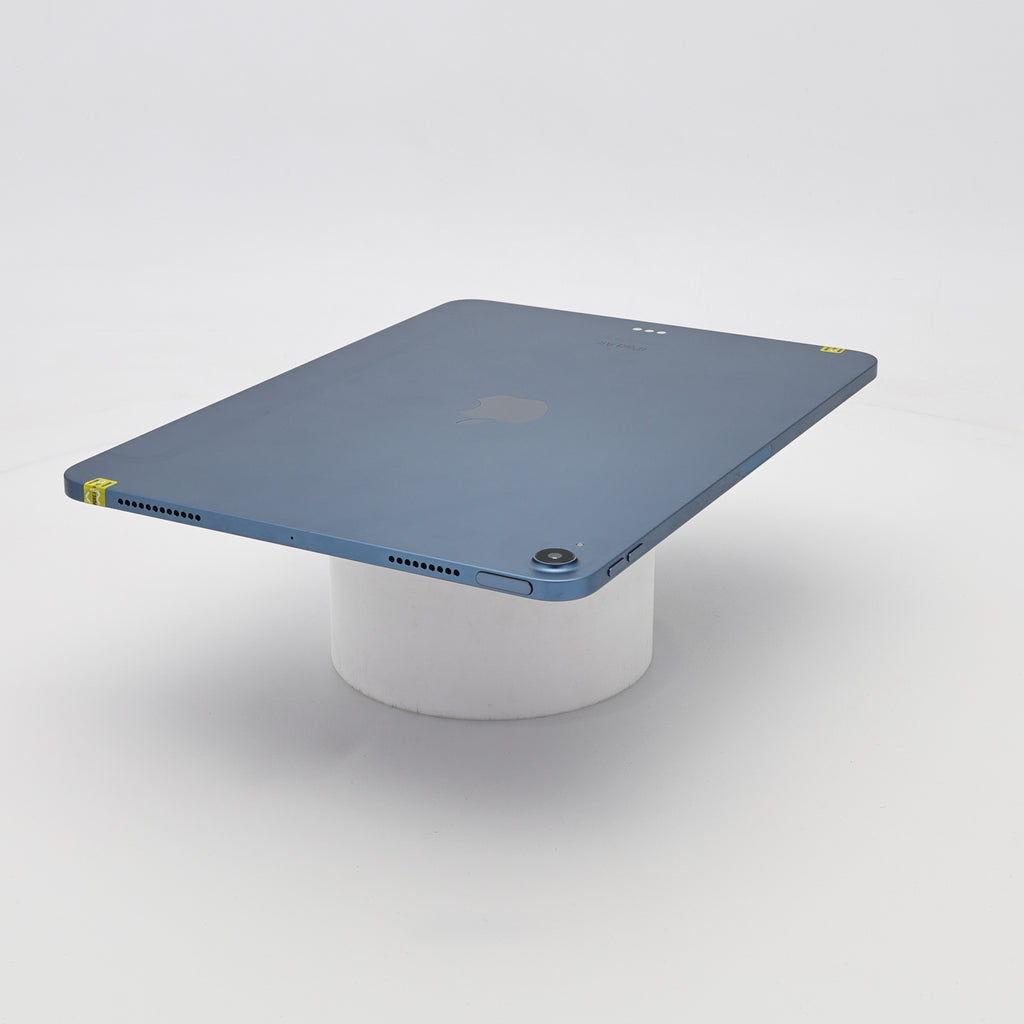 99新 Apple iPad Air5 64G 藍色 WIFI
