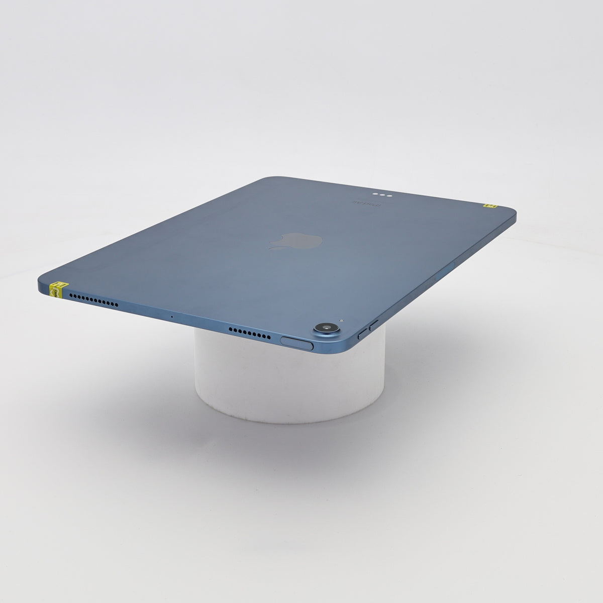 99新 Apple iPad Air5 64G 藍色 WIFI