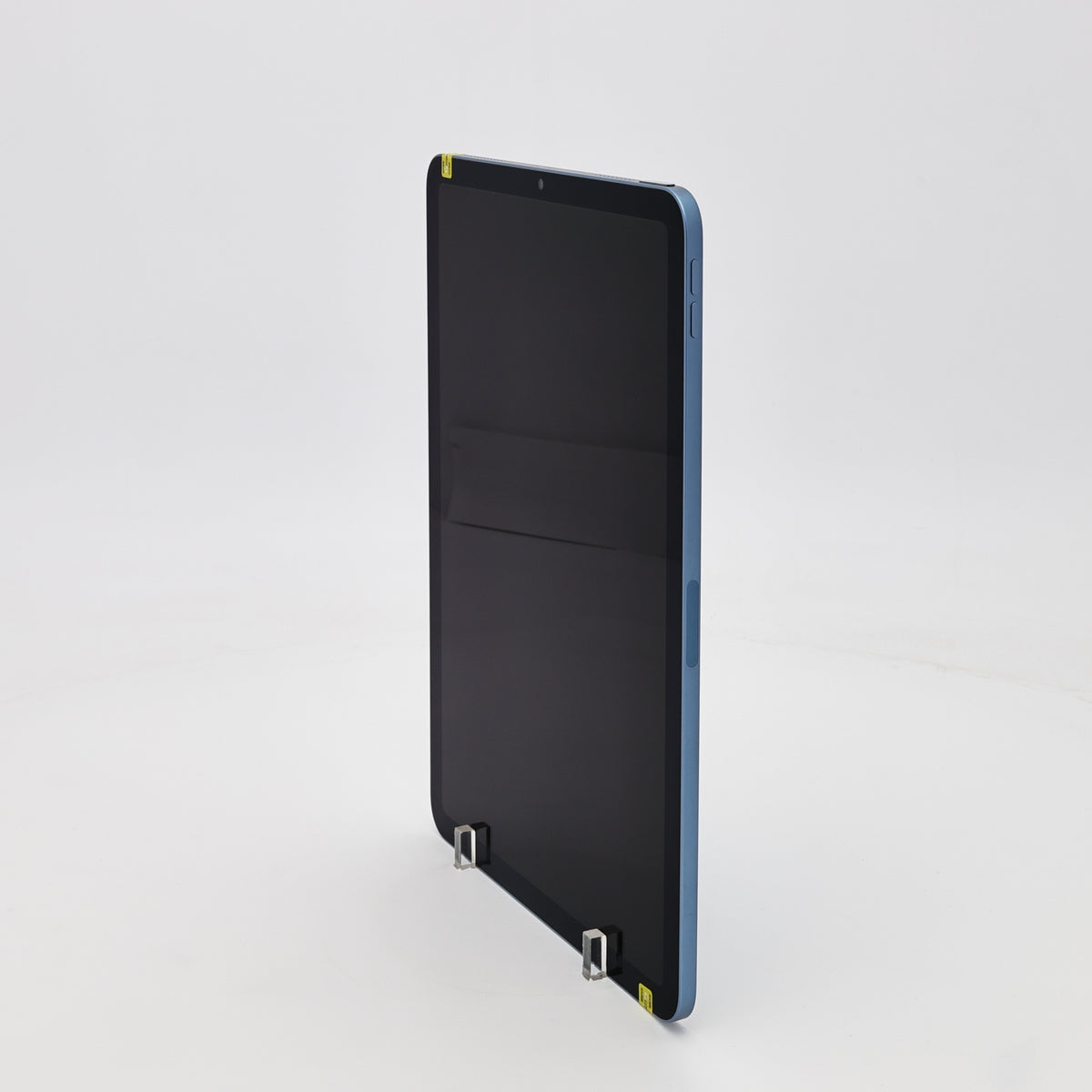 99新 Apple iPad Air5 64G 藍色 WIFI