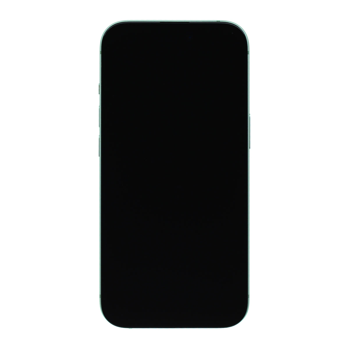 95新 Apple iPhone 15 128G 綠色 中國大陸版