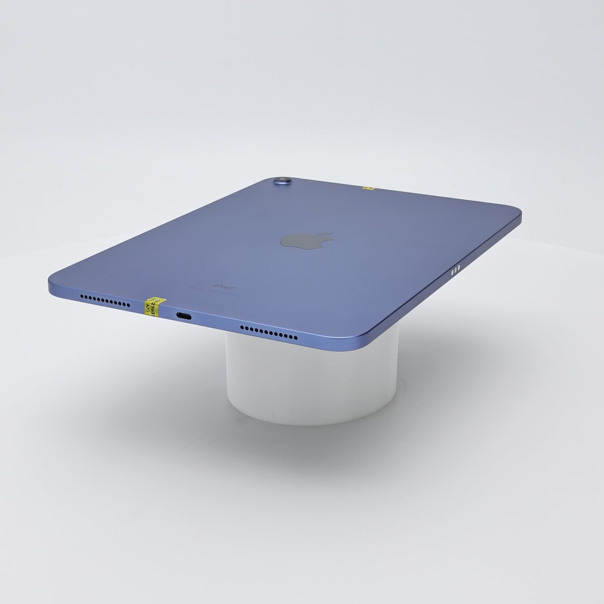 95新 Apple iPad 10代 256G 藍色 WIFI