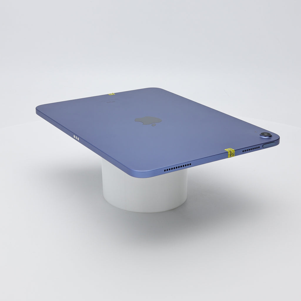 95新 Apple iPad 10代 256G 藍色 WIFI