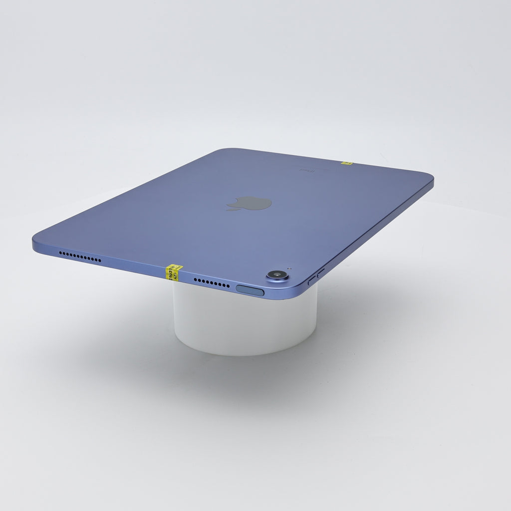 95新 Apple iPad 10代 256G 藍色 WIFI