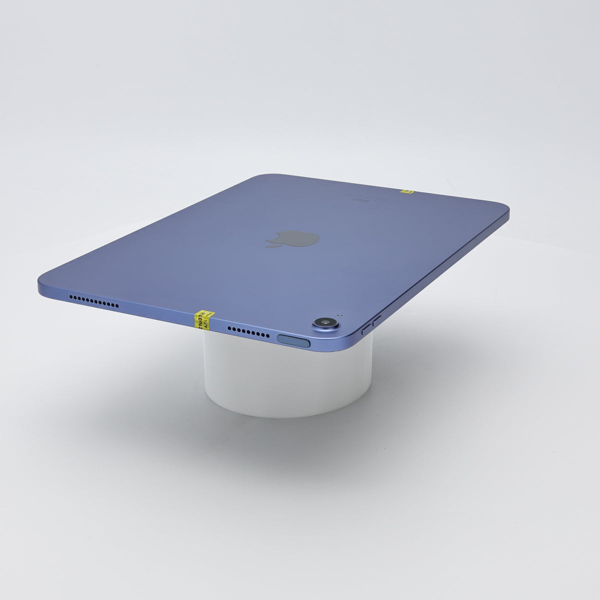 95新 Apple iPad 10代 256G 藍色 WIFI