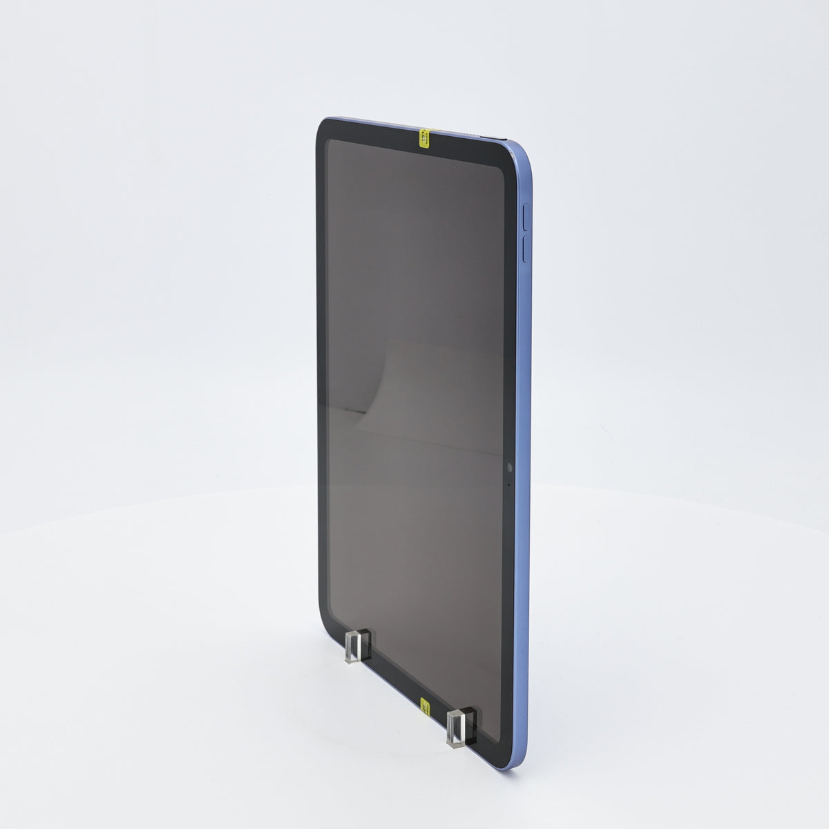 95新 Apple iPad 10代 256G 藍色 WIFI