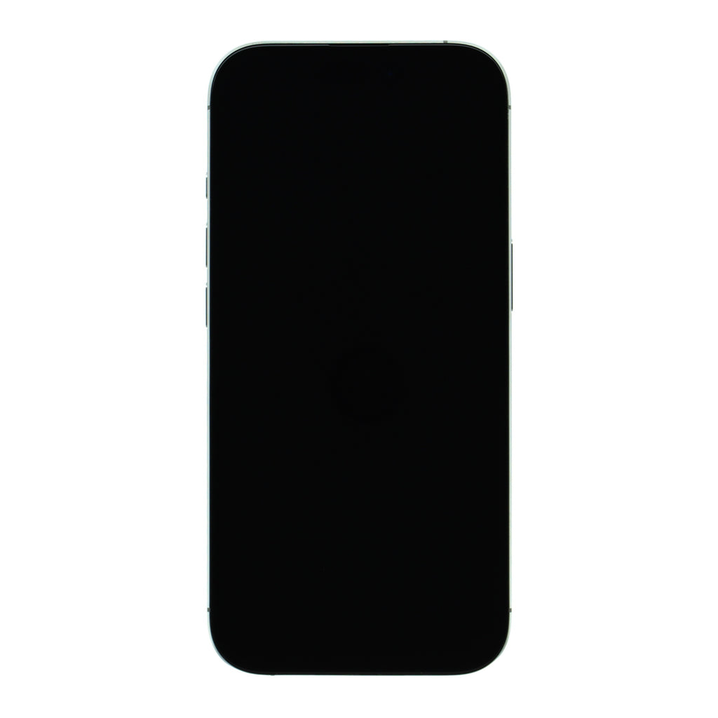 99新 Apple iPhone 16 Pro 128G 白色鈦金屬 中國大陸版