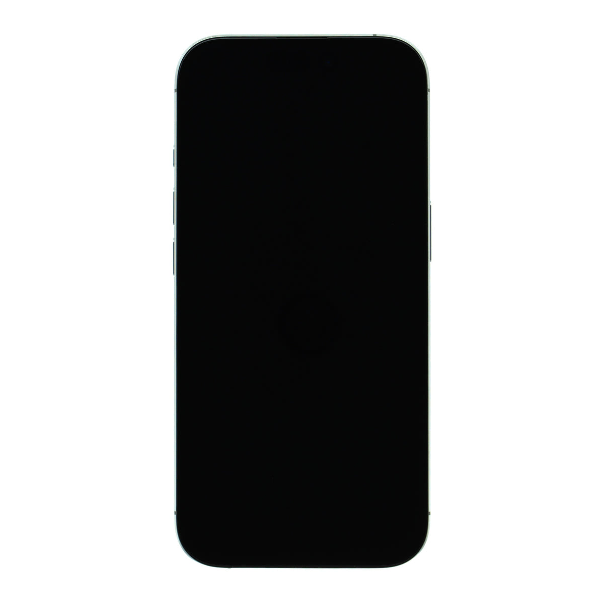 99新 Apple iPhone 16 Pro 128G 白色鈦金屬 中國大陸版