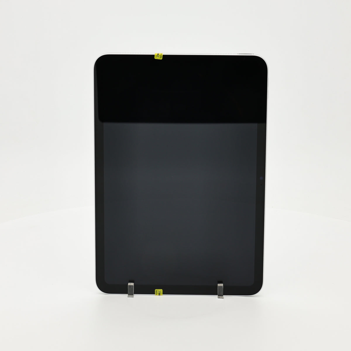 99新 Apple iPad 10代 64G 銀色 WIFI