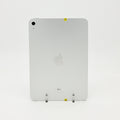 99新 Apple iPad 10代 64G 銀色 WIFI