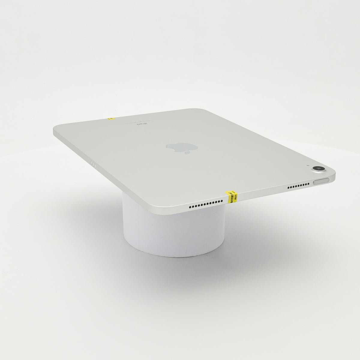 99新 Apple iPad 10代 64G 銀色 WIFI