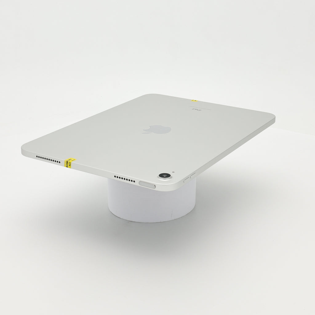 99新 Apple iPad 10代 64G 銀色 WIFI