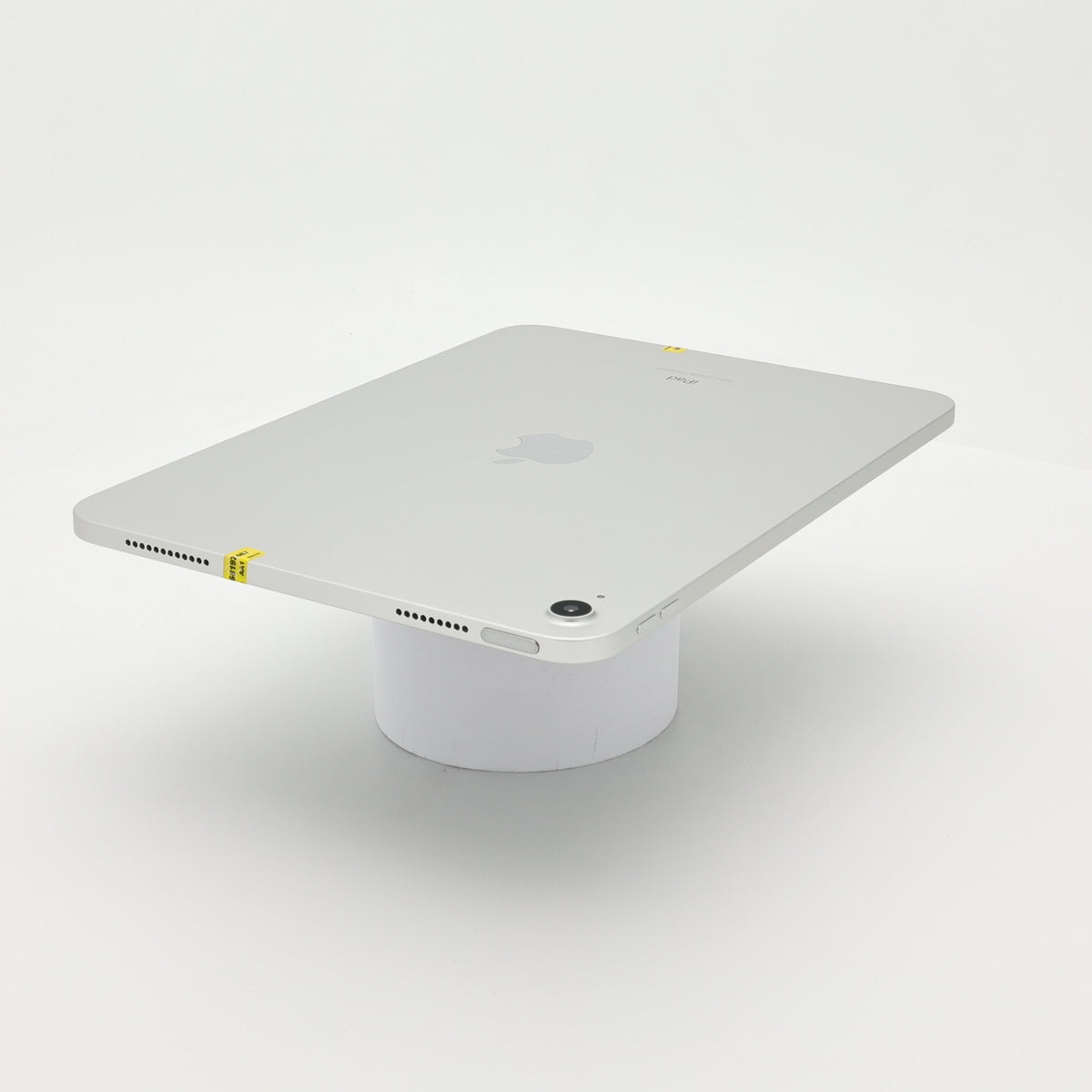 99新 Apple iPad 10代 64G 銀色 WIFI