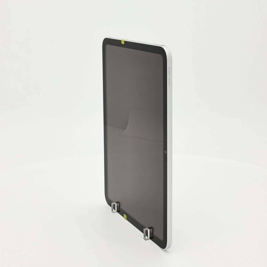 99新 Apple iPad 10代 64G 銀色 WIFI