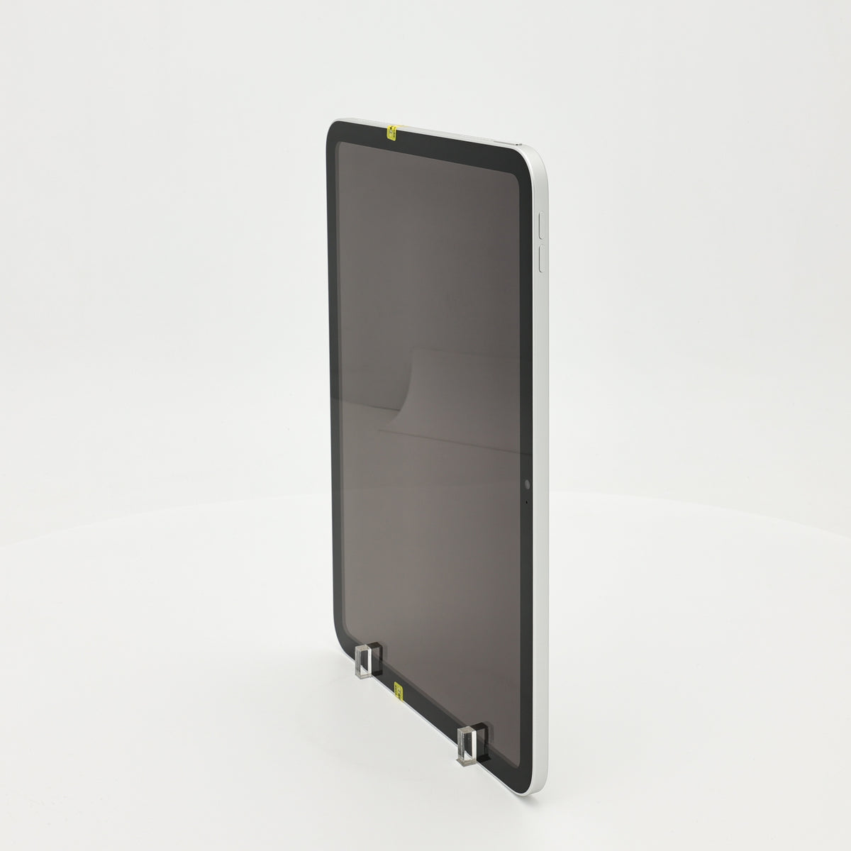 99新 Apple iPad 10代 64G 銀色 WIFI