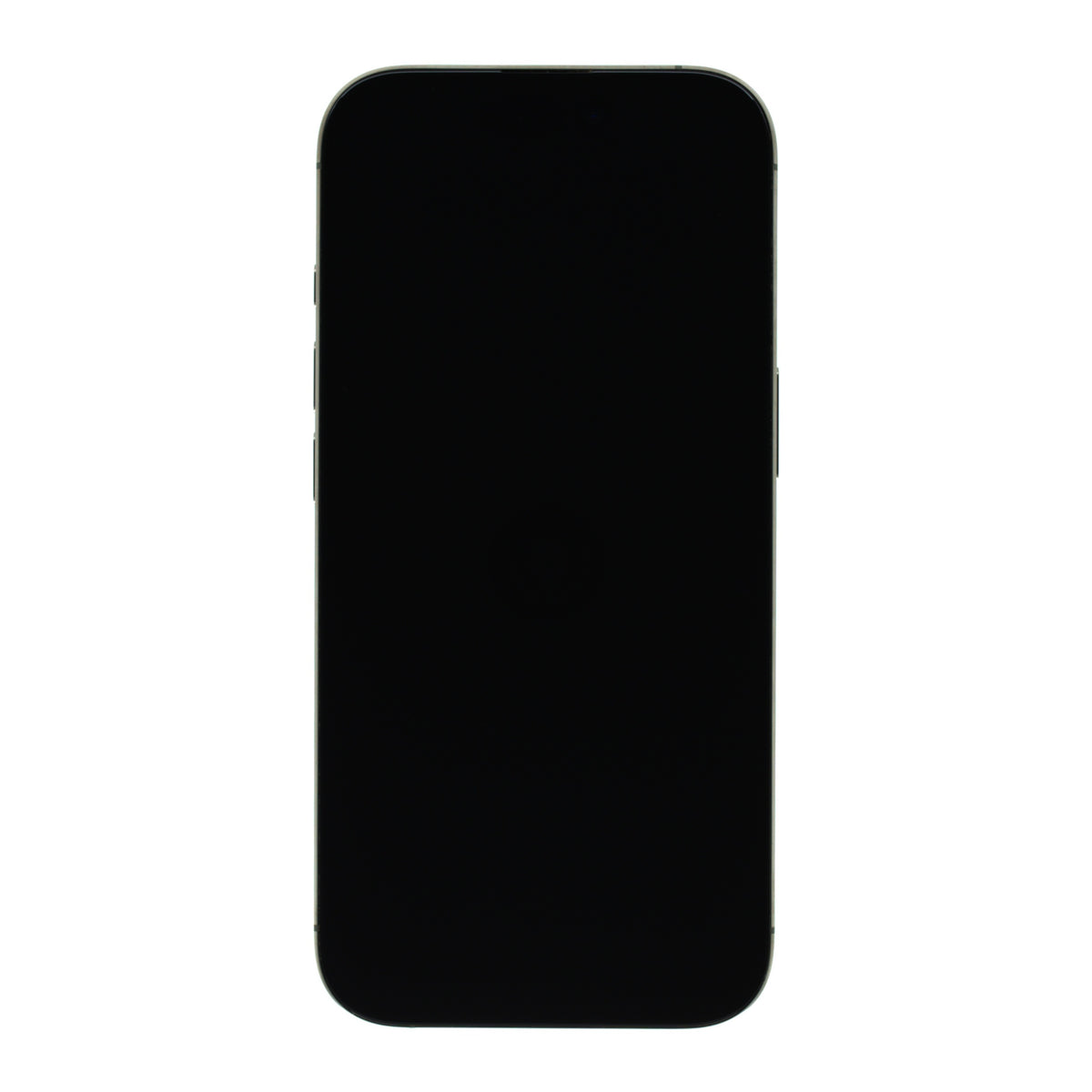 95新 Apple iPhone 16 Pro 128G 原色鈦金屬 中國大陸版