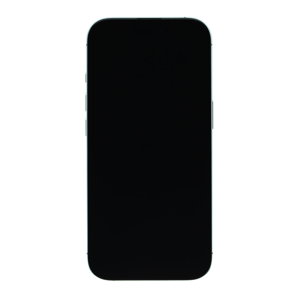 99新 Apple iPhone 16 Pro 128G 白色鈦金屬 中國大陸版