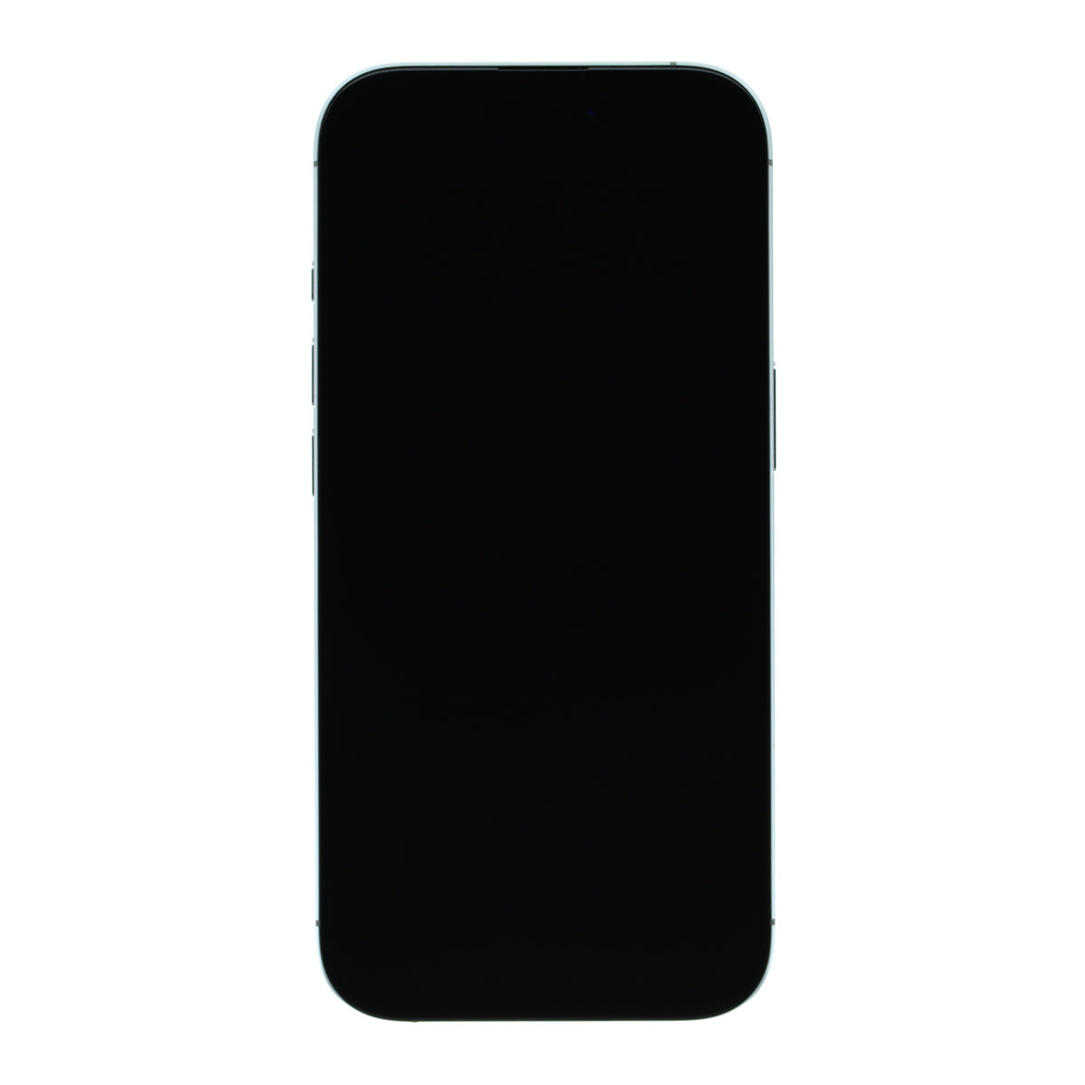 99新 Apple iPhone 16 Pro 128G 白色鈦金屬 中國大陸版