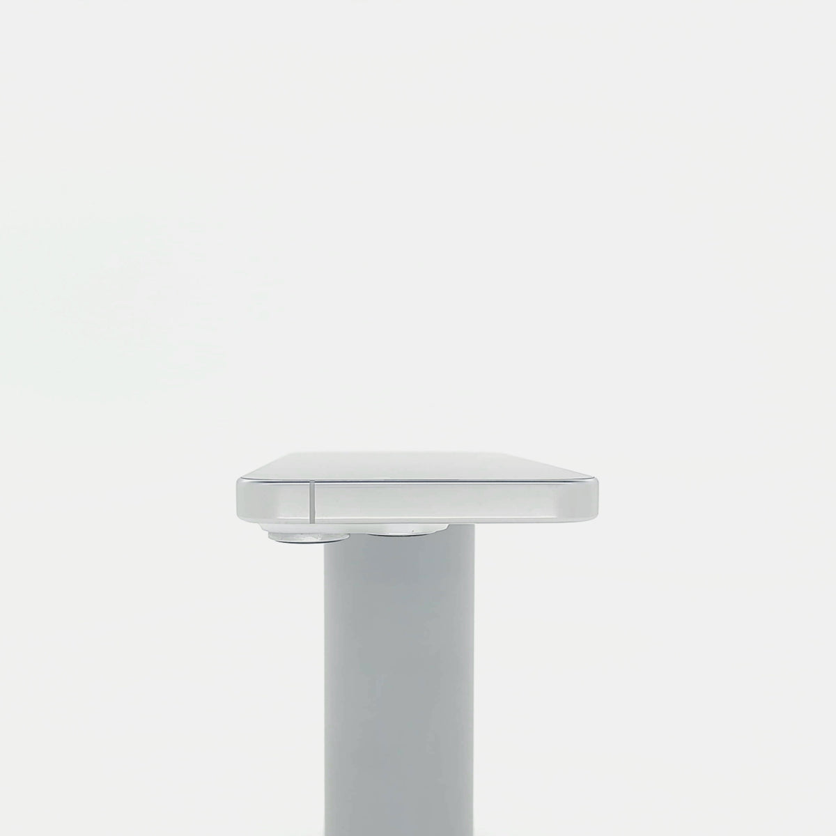 99新 Apple iPhone 16 Pro 128G 白色鈦金屬 中國大陸版