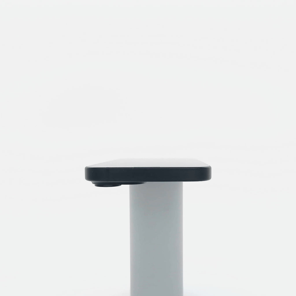 95新 Apple iPhone 15 256G 黑色 中國大陸版