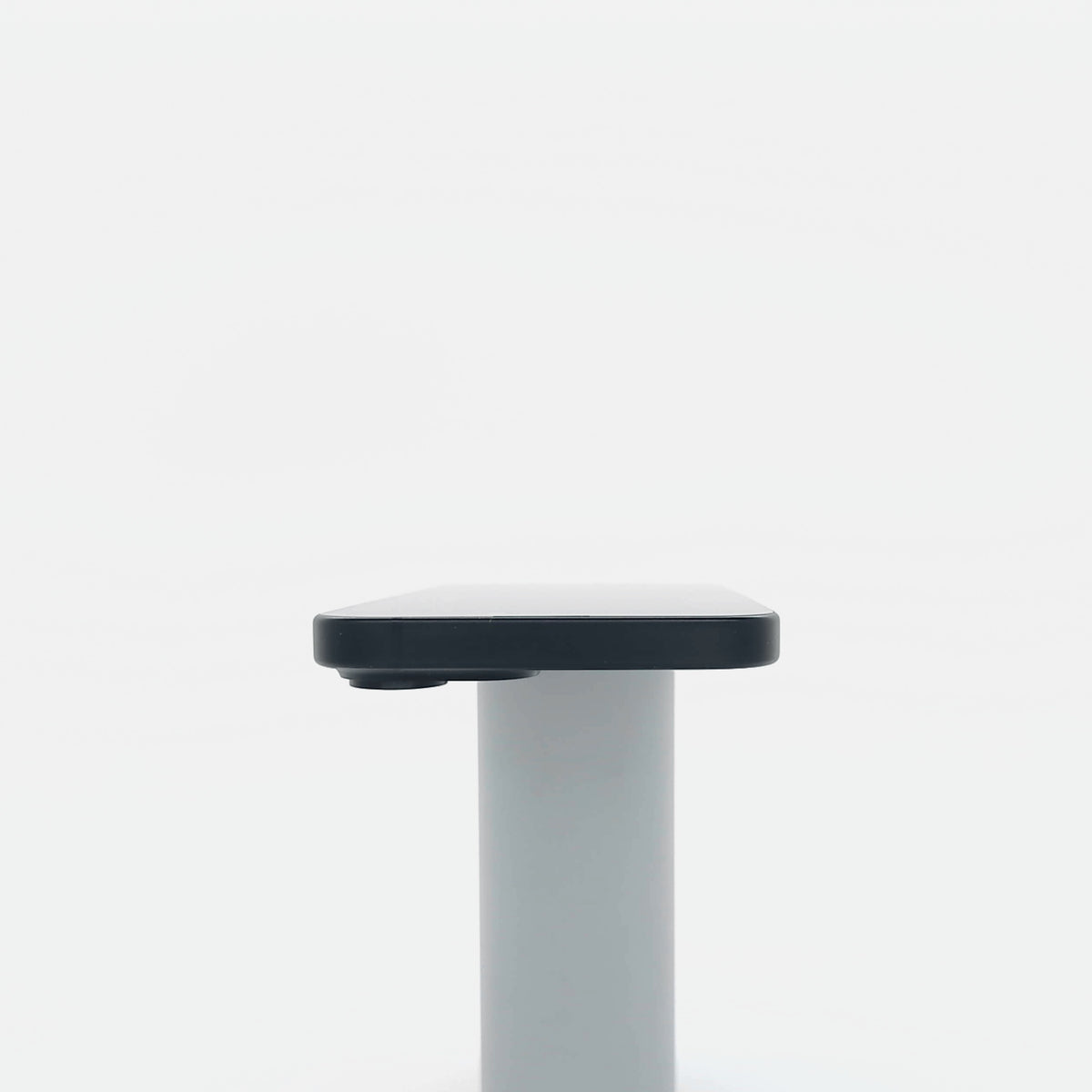 95新 Apple iPhone 15 256G 黑色 中國大陸版