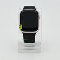 99新 Apple Watch Series 9 45毫米 鋁金屬