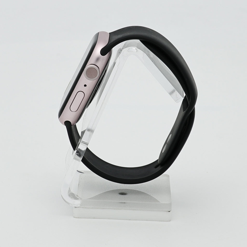 99新 Apple Watch Series 9 45毫米 鋁金屬