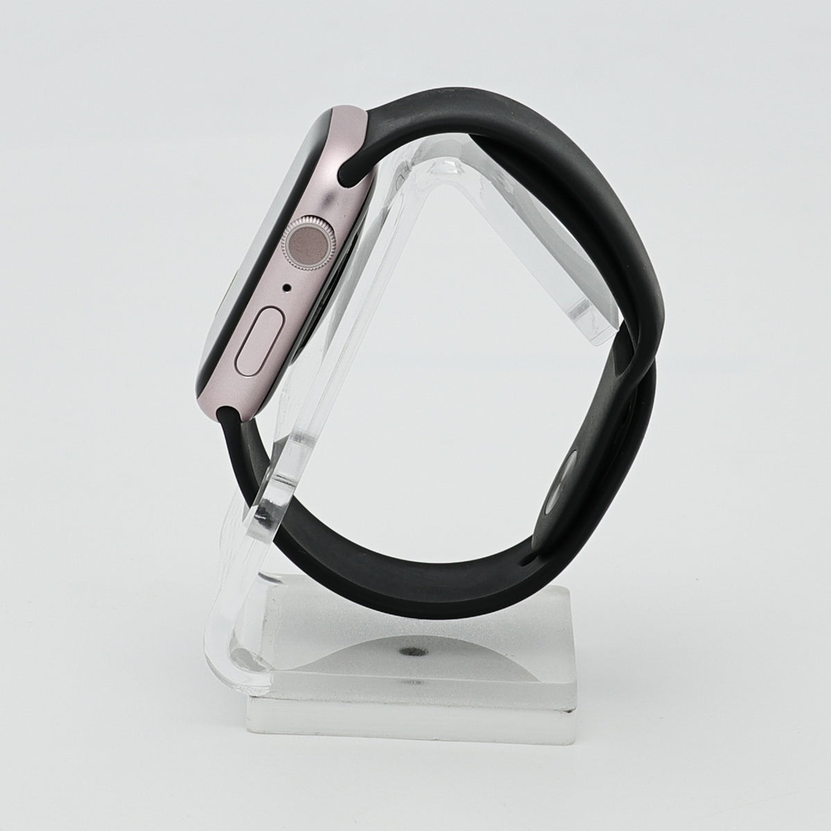 99新 Apple Watch Series 9 45毫米 鋁金屬