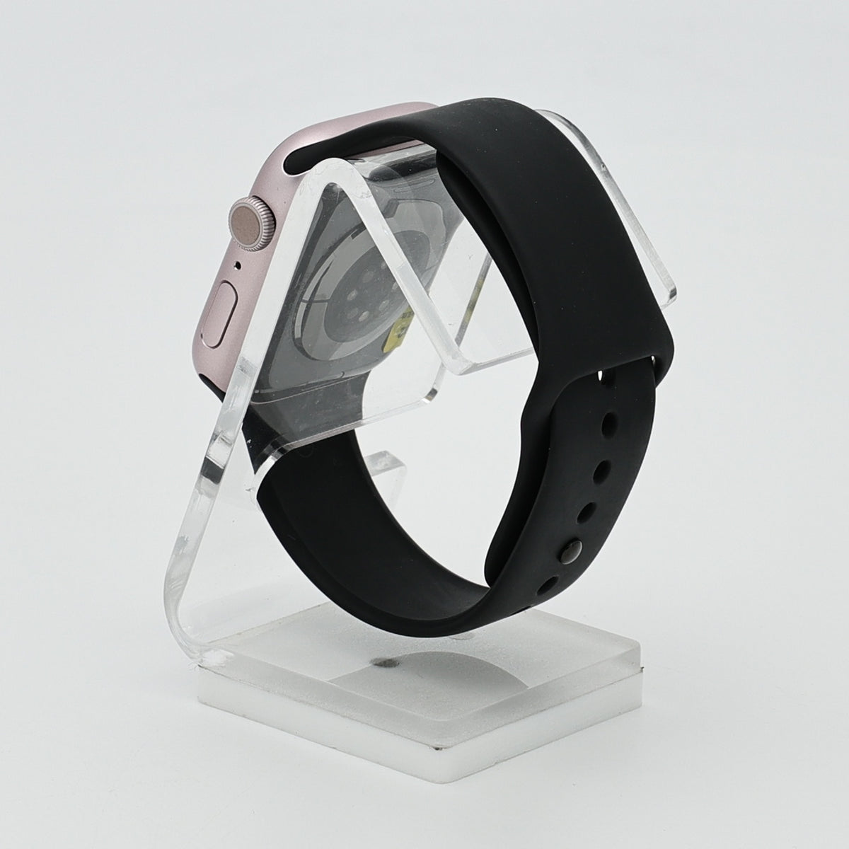 99新 Apple Watch Series 9 45毫米 鋁金屬