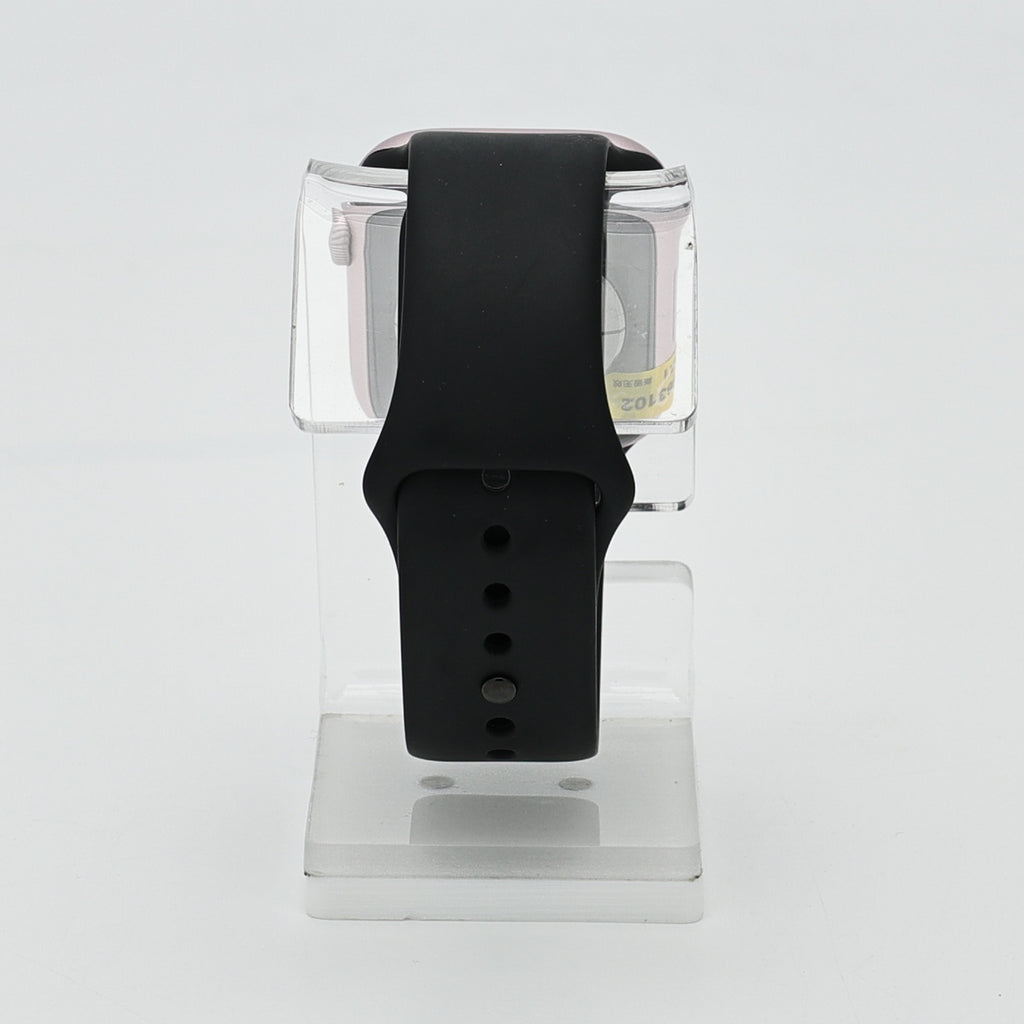 99新 Apple Watch Series 9 45毫米 鋁金屬