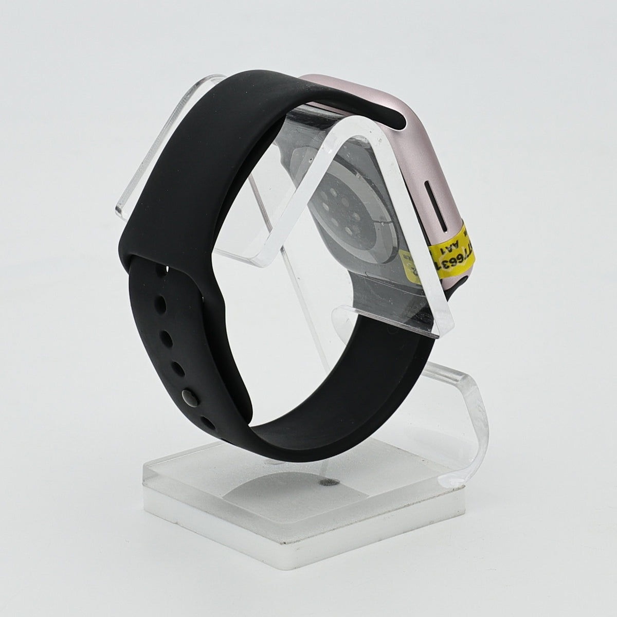 99新 Apple Watch Series 9 45毫米 鋁金屬