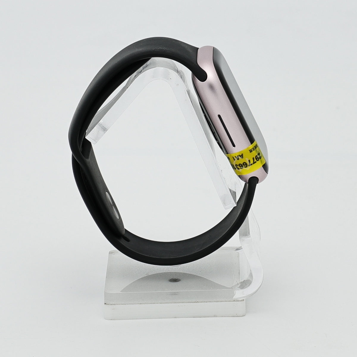 99新 Apple Watch Series 9 45毫米 鋁金屬
