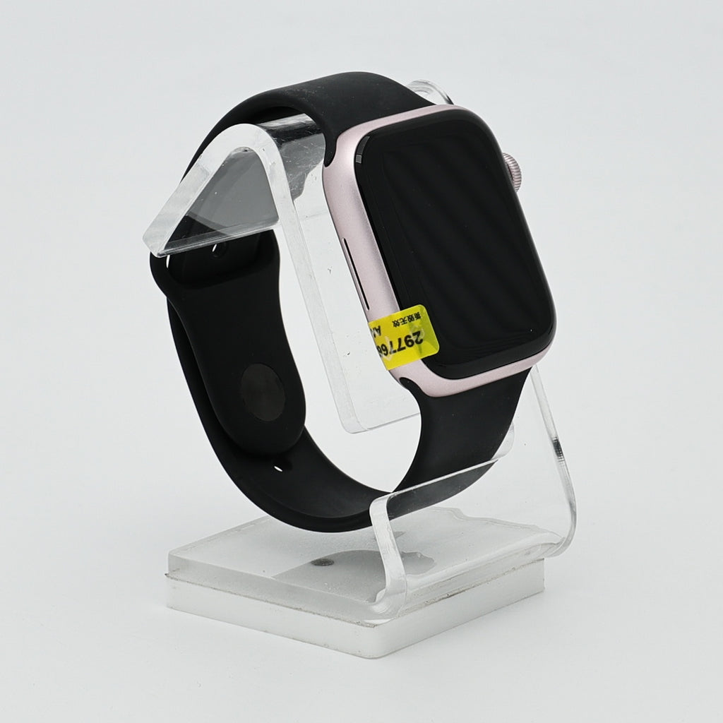 99新 Apple Watch Series 9 45毫米 鋁金屬