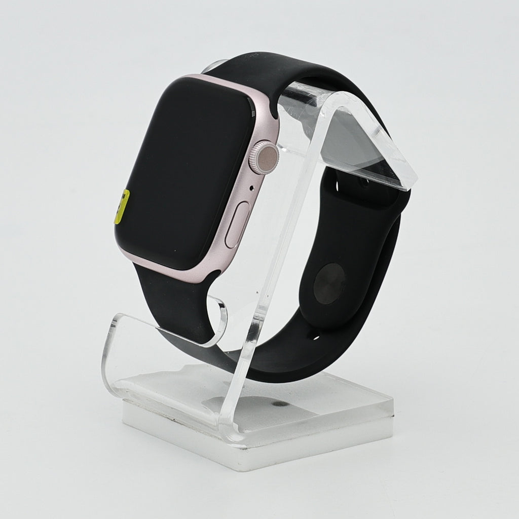 99新 Apple Watch Series 9 45毫米 鋁金屬