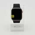 99新 Apple Watch Series 10 42毫米 鋁金屬