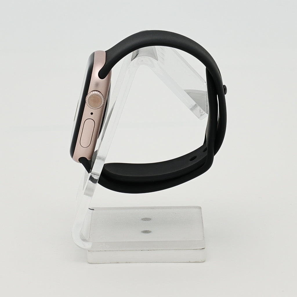99新 Apple Watch Series 10 42毫米 鋁金屬