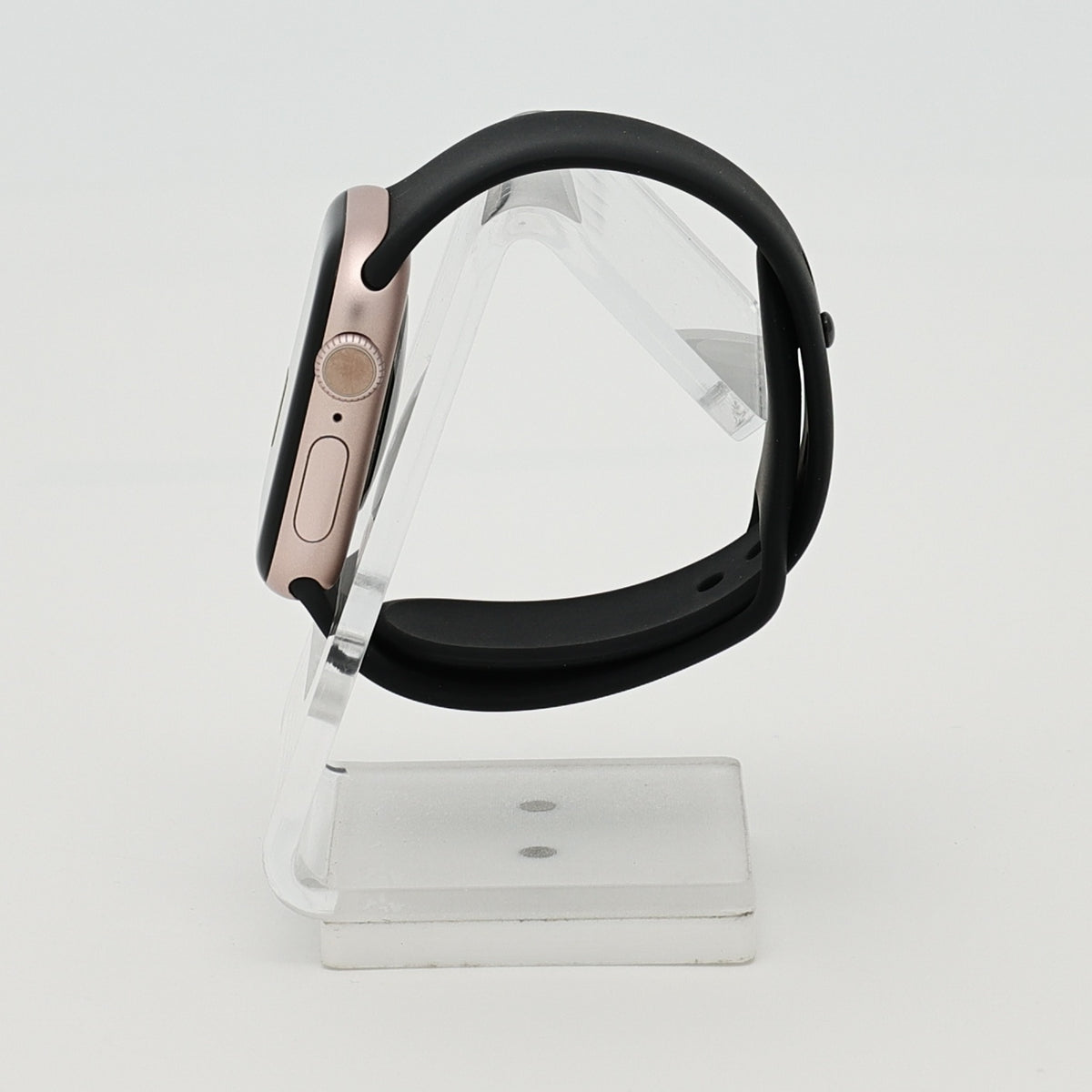 99新 Apple Watch Series 10 42毫米 鋁金屬