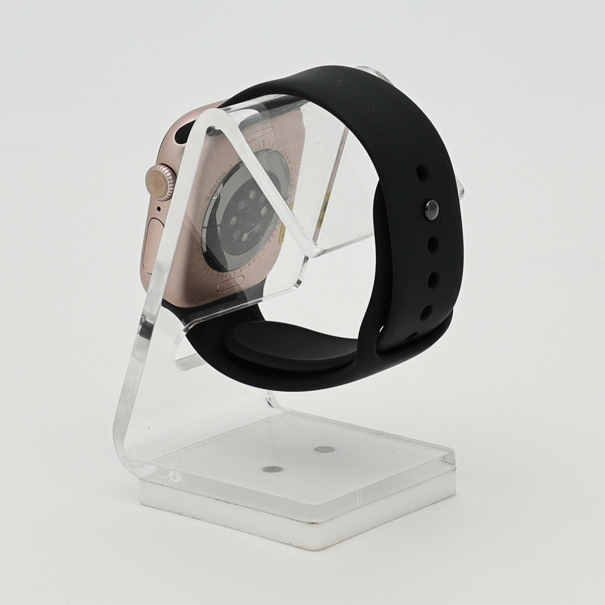 99新 Apple Watch Series 10 42毫米 鋁金屬