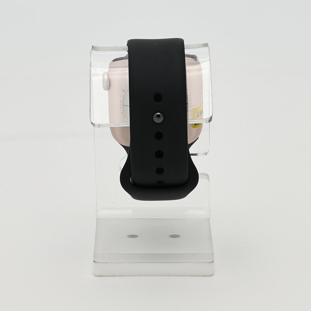 99新 Apple Watch Series 10 42毫米 鋁金屬