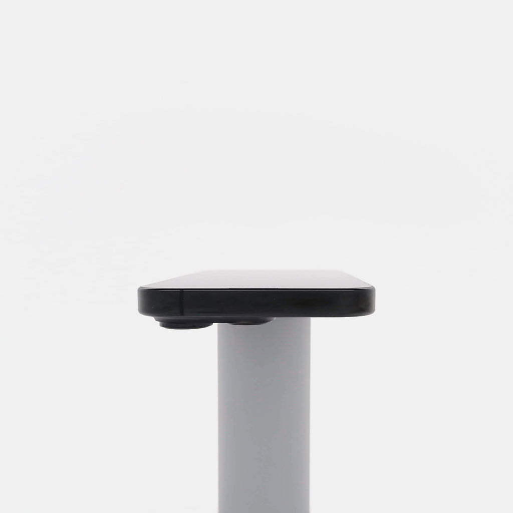 95新 Apple iPhone 16 Pro 128G 黑色鈦金屬 中國大陸版