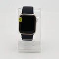 99新 Apple Watch SE 2 40毫米 鋁金屬